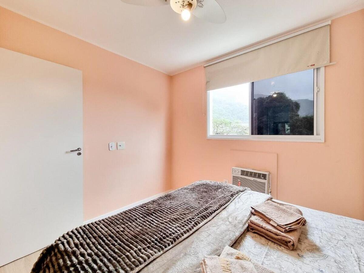 Apartamento 402 - 2 Qts,1,3 Km Do Rio Centro, Junesse , Conf., S