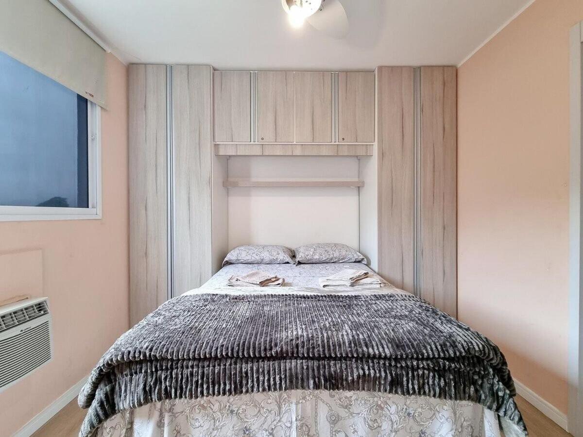 Apartamento 402 - 2 Qts,1,3 Km Do Rio Centro, Junesse , Conf., S *