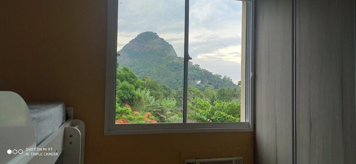 Apartamento 402 - 2 Qts,1,3 Km Do Rio Centro, Junesse , Conf., S Rio de Janeiro