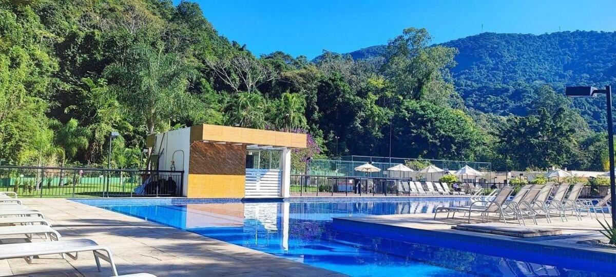402 - 2 Qts,1,3 Km Do Rio Centro, Junesse , Conf., S Apartamento *