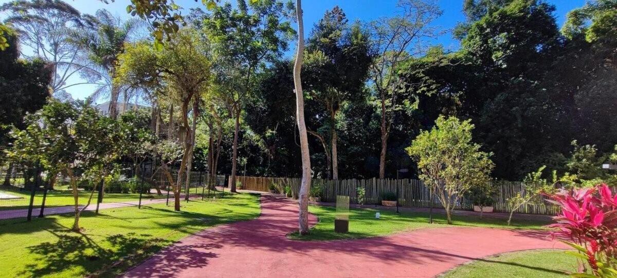 Apartamento 402 - 2 Qts,1,3 Km Do Rio Centro, Junesse , Conf., S Rio de Janeiro