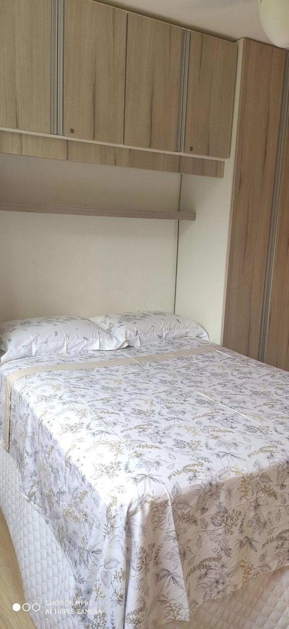Apartamento 402 - 2 Qts,1,3 Km Do Rio Centro, Junesse , Conf., S *