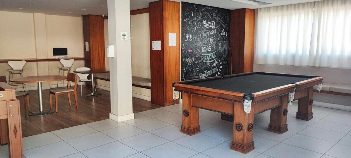 402 - 2 Qts,1,3 Km Do Rio Centro, Junesse , Conf., S Appartement