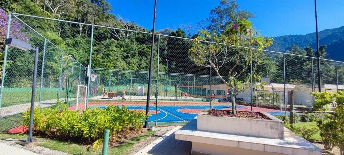 402 - 2 Qts,1,3 Km Do Rio Centro, Junesse , Conf., S *